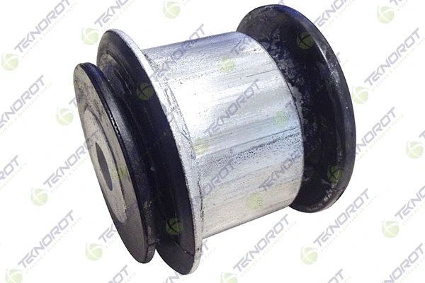 Mounting, control/trailing arm (SB 989)