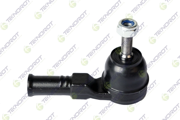 Tie Rod End (SM-161)