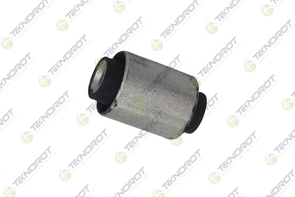 Mounting, control/trailing arm (BM-BS076)
