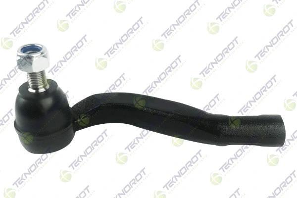 Tie Rod End (LX-312)