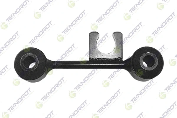 Link/Coupling Rod, stabiliser bar (M-662)