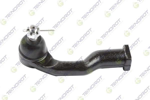 Tie Rod End (KI-612)