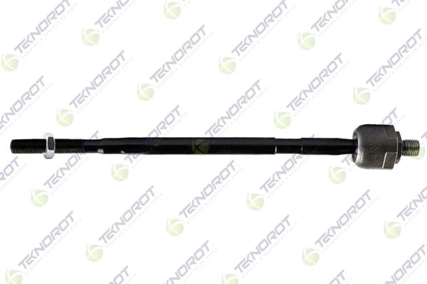 Inner Tie Rod (MA-113)