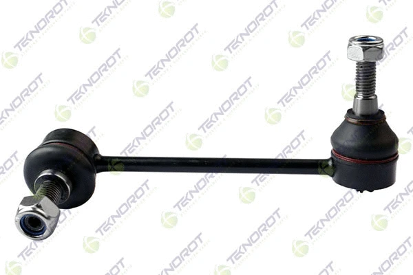 Link/Coupling Rod, stabiliser bar (M-450)