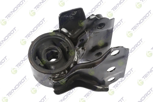 Mounting, control/trailing arm (SB 1085)