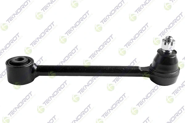 Control/Trailing Arm, wheel suspension (HY-374)
