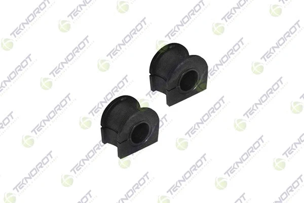 Mounting, stabiliser bar (FD-KT010)