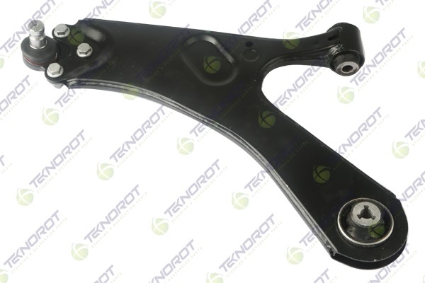 Control/Trailing Arm, wheel suspension (P-1079)