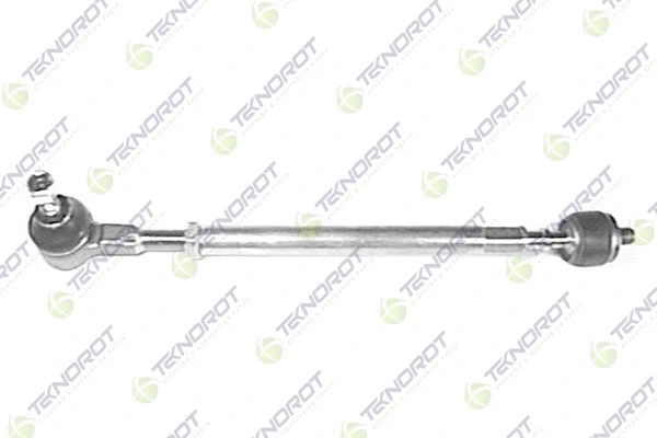 Tie Rod (R-201152)