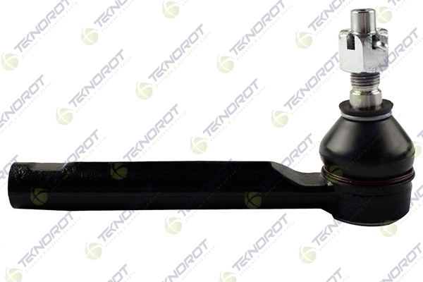 Link/Coupling Rod, stabiliser bar (MA-850)