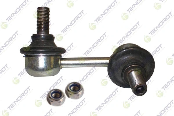 Link/Coupling Rod, stabiliser bar (MI-527)