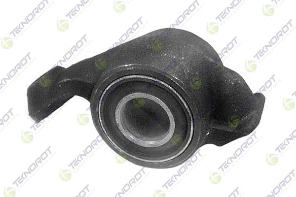Mounting, control/trailing arm (SB 58)