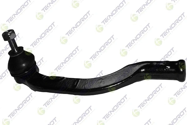 Tie Rod End (R-652)