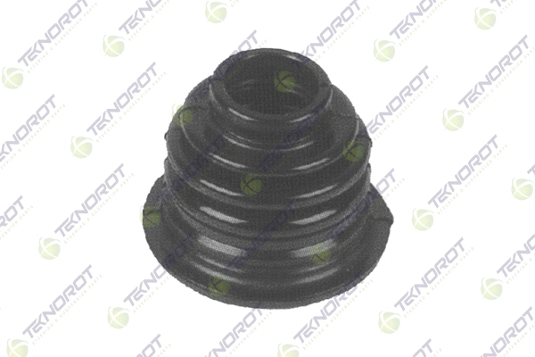 Bellow, steering (SD 69)