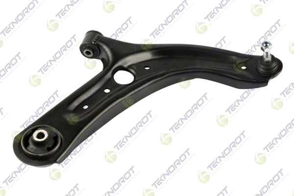 Control/Trailing Arm, wheel suspension (HY-1098)