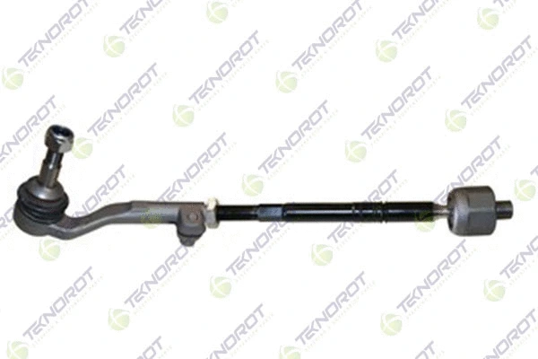 Tie Rod (B-352353)
