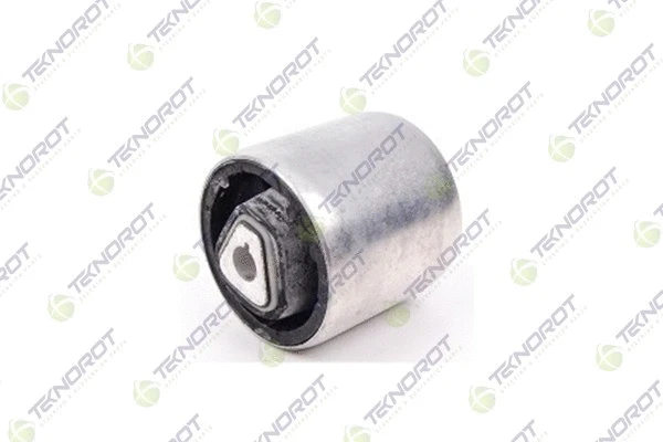 Mounting, control/trailing arm (BM-BS058)