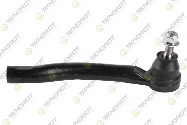 Tie Rod End (N-1041)