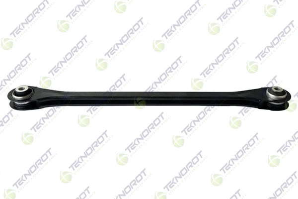 Control/Trailing Arm, wheel suspension (B-127)