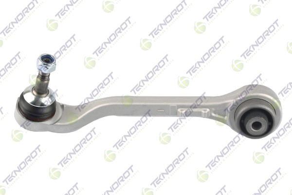 Control/Trailing Arm, wheel suspension (B-1339)