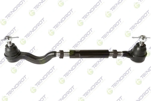 Tie Rod (HY-481482)