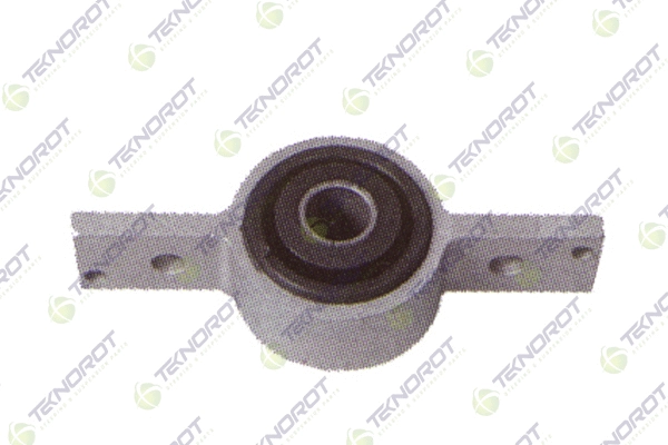 Mounting, control/trailing arm (SB 477)