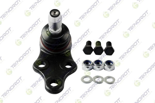 Ball Joint (CH-105K)