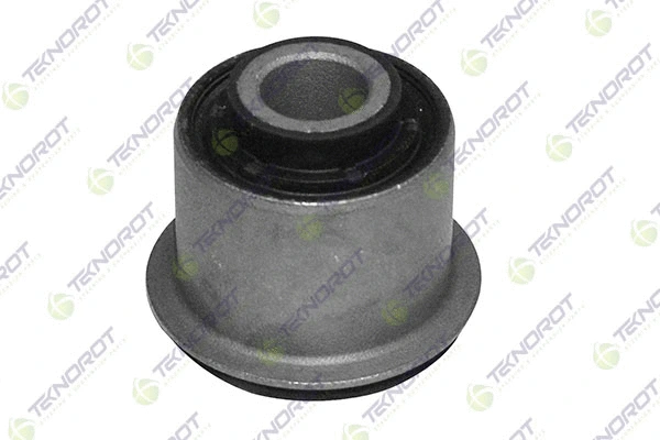 Mounting, control/trailing arm (SB 139)