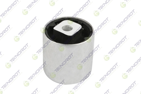 Mounting, control/trailing arm (FD-BS244)