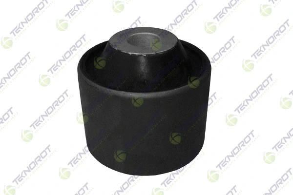 Mounting, control/trailing arm (SB 730)
