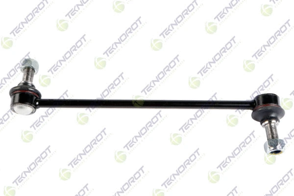 Link/Coupling Rod, stabiliser bar (T-139)