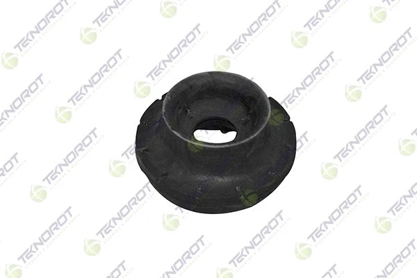 Mounting, shock absorber (VW-SM018)