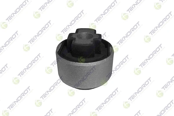 Mounting, control/trailing arm (FI-BS028)