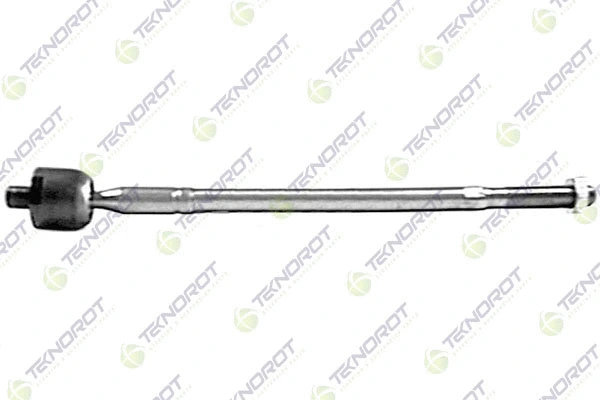 Inner Tie Rod (T-103)