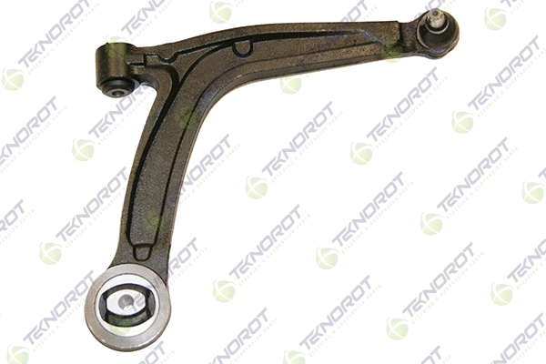 Control/Trailing Arm, wheel suspension (FO-378)