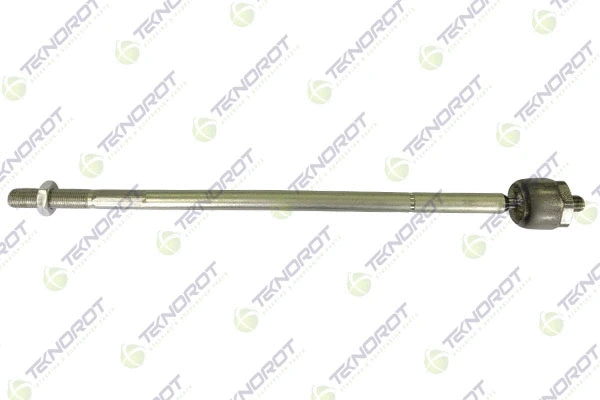 Inner Tie Rod (R-813)