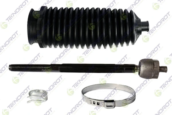 Track Rod Set (R-654KM)