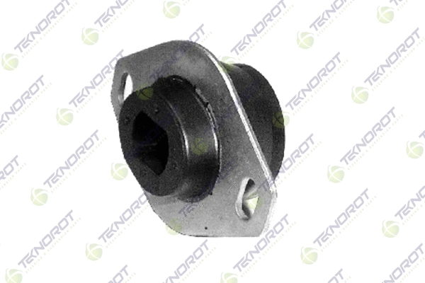 Mounting, engine (SC 58)