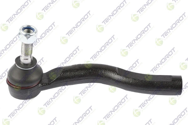 Tie Rod End (T-322)