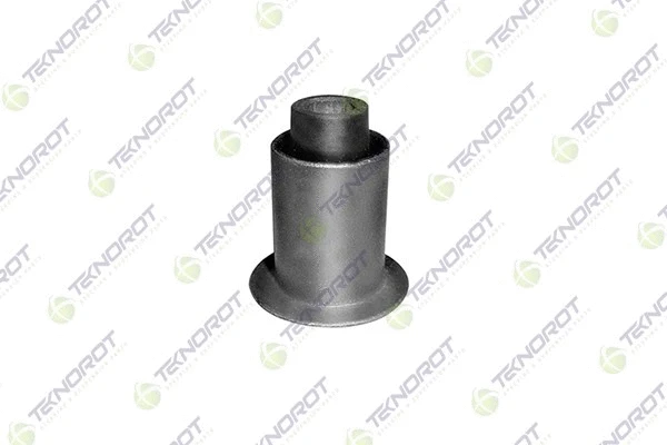 Mounting, control/trailing arm (FI-BS007)