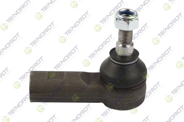 Tie Rod End (F-314)