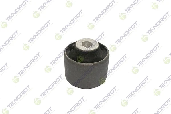 Mounting, control/trailing arm (VW-BS089)