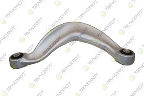 Control/Trailing Arm, wheel suspension (A-688)