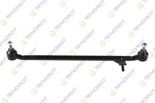 Centre Rod Assembly (M-140)