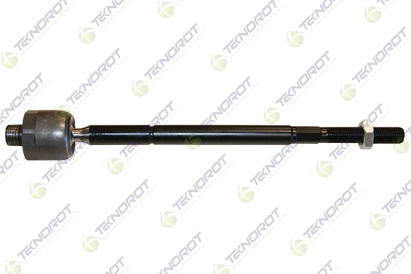Inner Tie Rod (F-670)