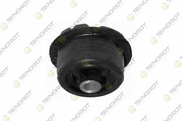 Bushing, axle beam (OP-BS043)