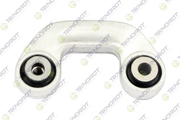 Link/Coupling Rod, stabiliser bar (A-538)
