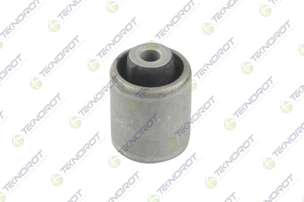 Mounting, control/trailing arm (BM-BS191)