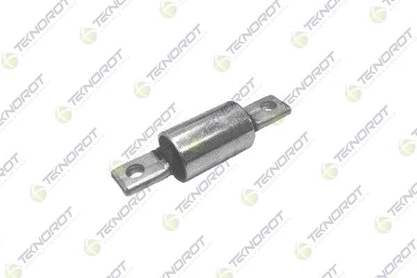Mounting, control/trailing arm (FI-BS020)