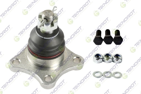 Ball Joint (MI-515K)